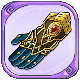item-icon-ディザイアハンド.png