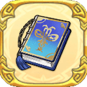 item-icon-ディックブック.png