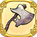 item-icon-デストロイバラッグ.png