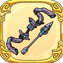 item-icon-デッドアイ.png