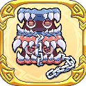 item-icon-デモンミニオン.png