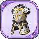 item-icon-ドラゴンアーマー.png item-icon-ドラゴンアーマー.png