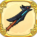 item-icon-ドレーンシューター.png