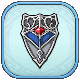 item-icon-ナイトシールド.png