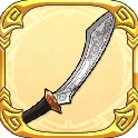 item-icon-ナスィーム.png