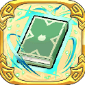 item-icon-ニャンダーブック.png