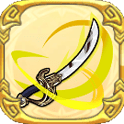 item-icon-ニャントムサーベル.png