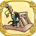 item-icon-ノ6型.png