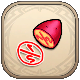 item-icon-ハニバpt.png