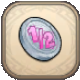 item-icon-ハニバメダル.png