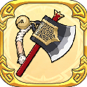 item-icon-バウバウアックス.png