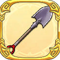 item-icon-バウバウシャベル.png