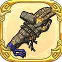 item-icon-バムピィガントレット.png
