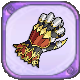 item-icon-ビーストハンド.png