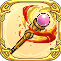 item-icon-フォースロッド.png