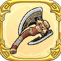 item-icon-フランケアックス.png
