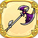 item-icon-ブラックライズ.png