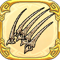 item-icon-ブラッディネイル.png