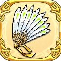 item-icon-ブリーズファン.png