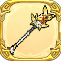item-icon-ブロッサムワンド.png
