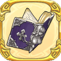 item-icon-プッシーブック.png