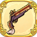 item-icon-ヘルハウンドファング.png