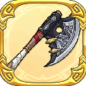 item-icon-ベアアックス.png