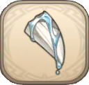 item-icon-ベタベタする牙.png