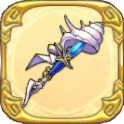 item-icon-ホラガイメガホン.png