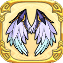 item-icon-ホワールウィンド.png