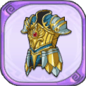 item-icon-ホーデンアーマー.png