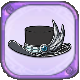 item-icon-ボスハット.png