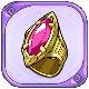 item-icon-マジックリング.png