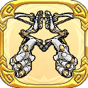 item-icon-マンガノン.png