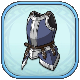 item-icon-ミスリルアーマー.png