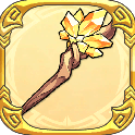 item-icon-ミネラルワンド.png