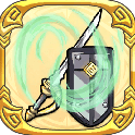 item-icon-ミルエスの剣.png