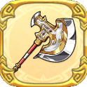 item-icon-ミルキーアックス.png
