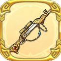 item-icon-ムーンライフル.png