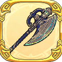 item-icon-メイルバンカー.png