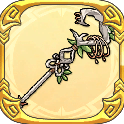 item-icon-メディカルワンドード.png