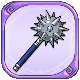 item-icon-モーニングスター.png