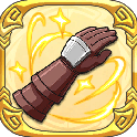 item-icon-ラビィのグローブ.png