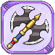 item-icon-ラブリウス.png