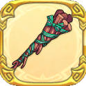 item-icon-ラブリーカジェル.png