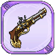 item-icon-リベリオン.png