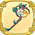 item-icon-リリーロッド.png