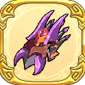 item-icon-ルパインクロー.png