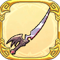item-icon-ヴァンピィソード.png
