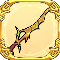 item-icon-ヴィシャダントゥ.png